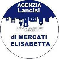 appartamento in vendita a Sansepolcro