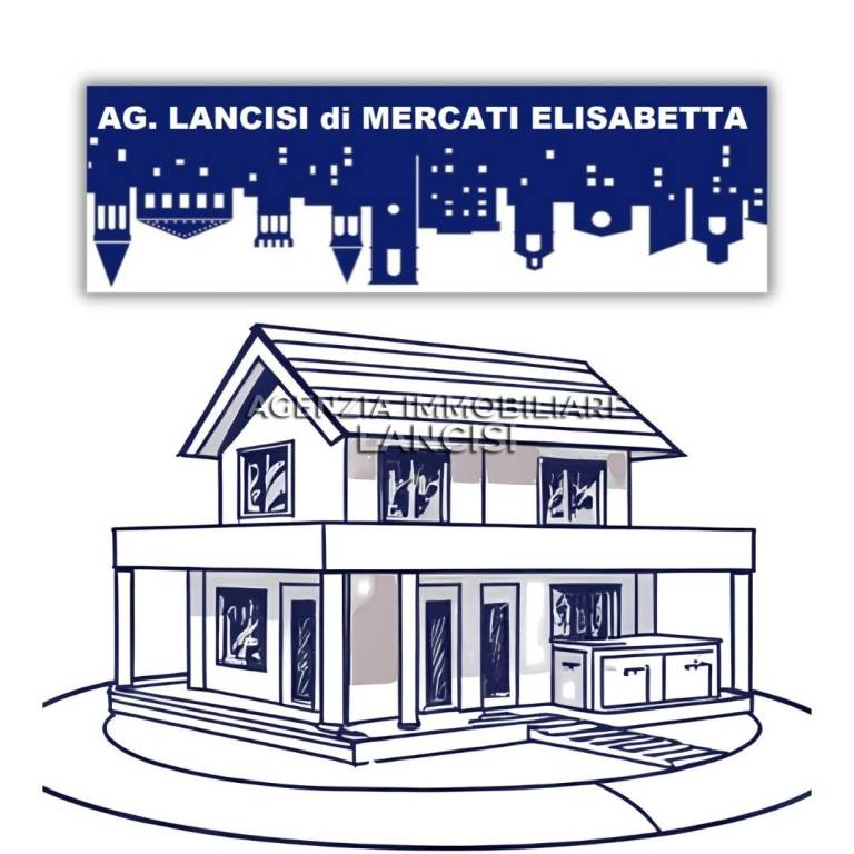 appartamento in vendita a Sansepolcro