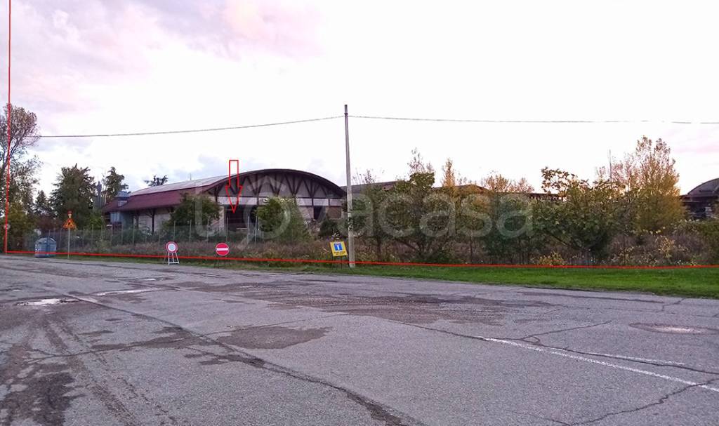 appartamento in vendita a Sansepolcro in zona Santa Fiora
