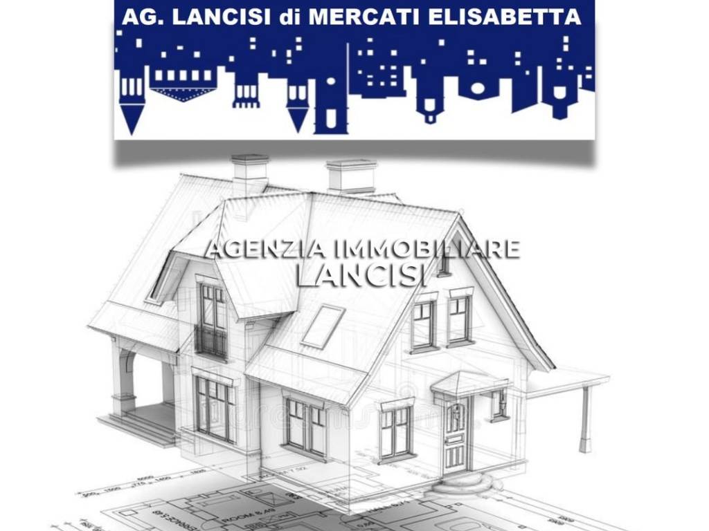 casa indipendente in vendita a Sansepolcro