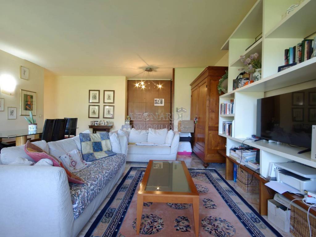 immagine annuncio 0 di 1