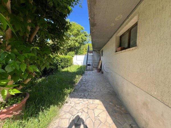 appartamento in vendita a Sansepolcro