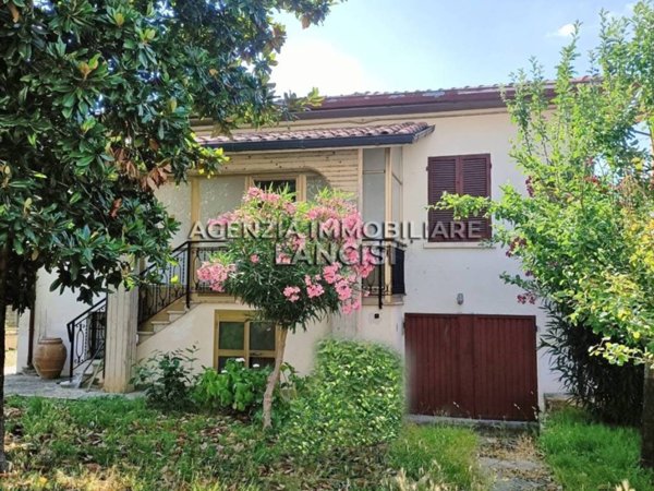appartamento in vendita a Sansepolcro