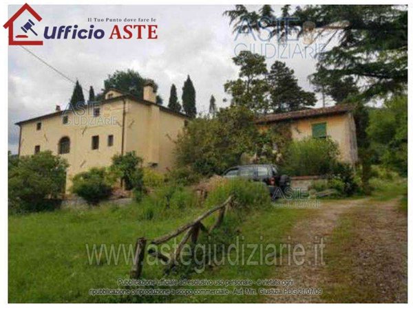 appartamento in vendita a Sansepolcro