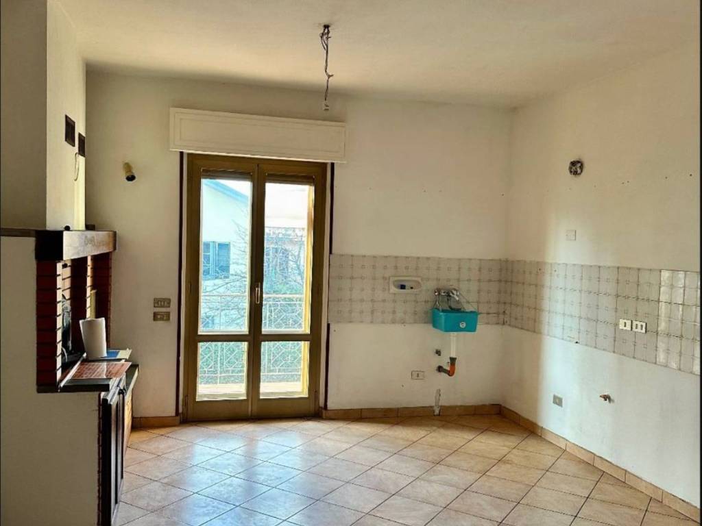 casa indipendente in vendita a Sansepolcro
