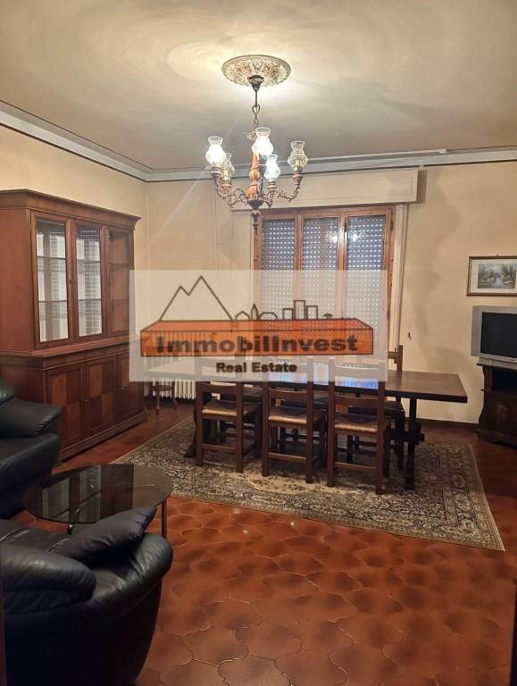 casa indipendente in vendita a Sansepolcro