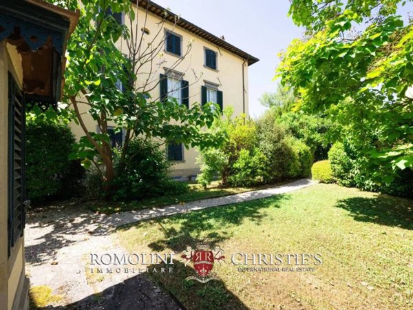 appartamento in vendita a Sansepolcro