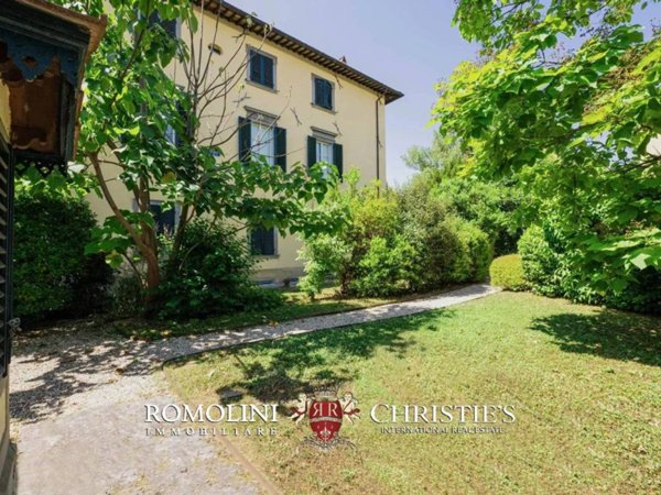 appartamento in vendita a Sansepolcro