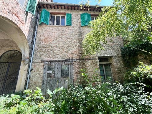 appartamento in vendita a Sansepolcro