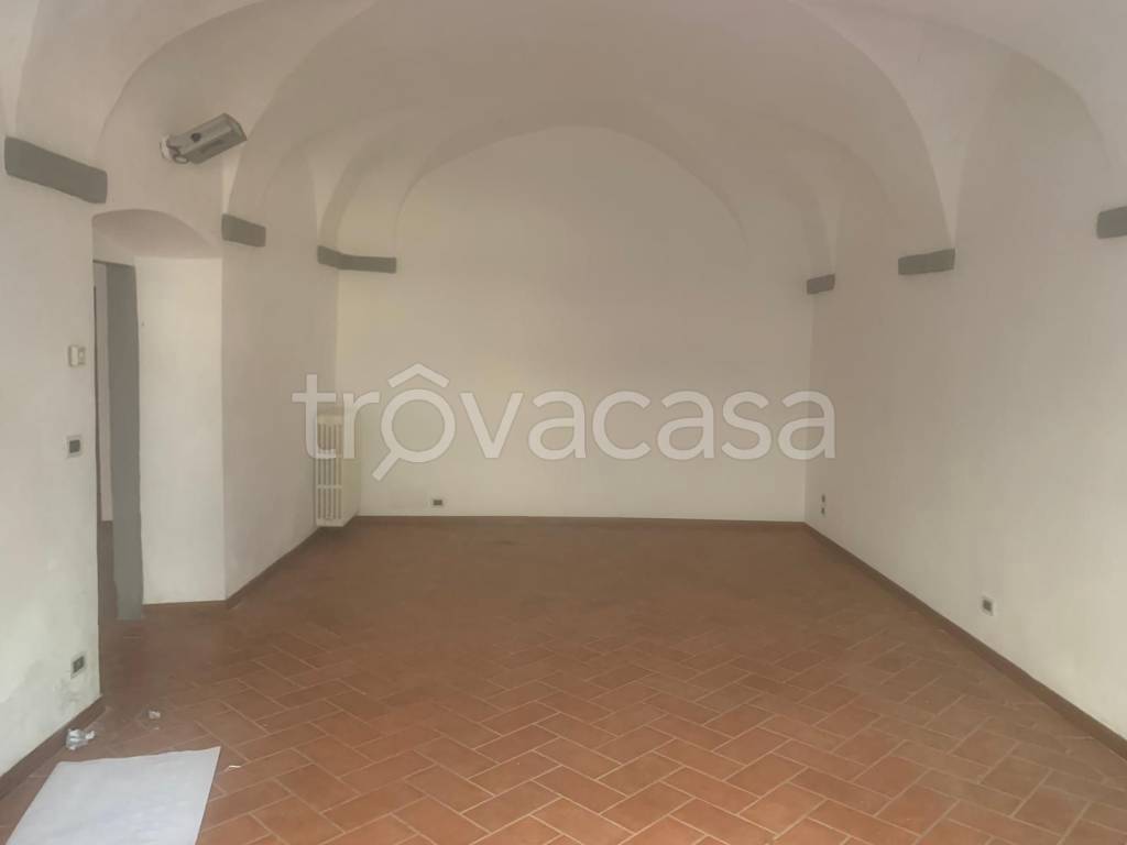 appartamento in vendita a Sansepolcro