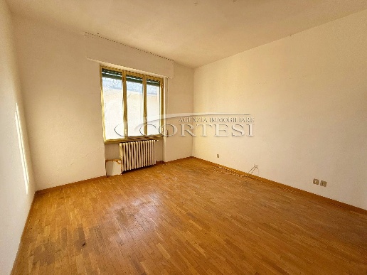 appartamento in vendita a Sansepolcro