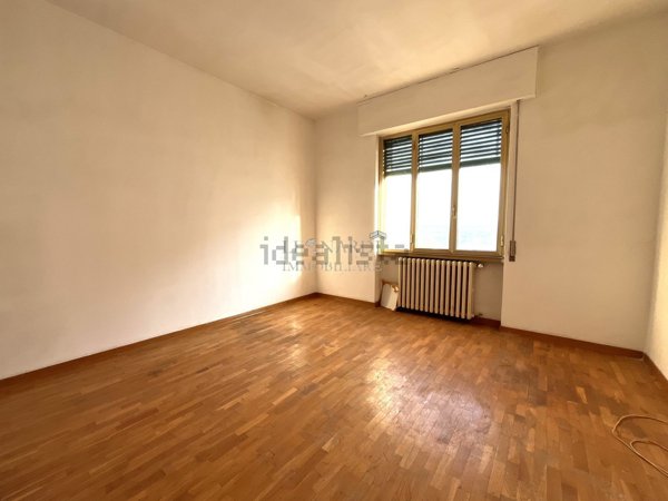 appartamento in vendita a Sansepolcro