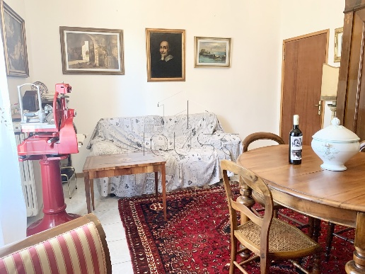 appartamento in vendita a Sansepolcro