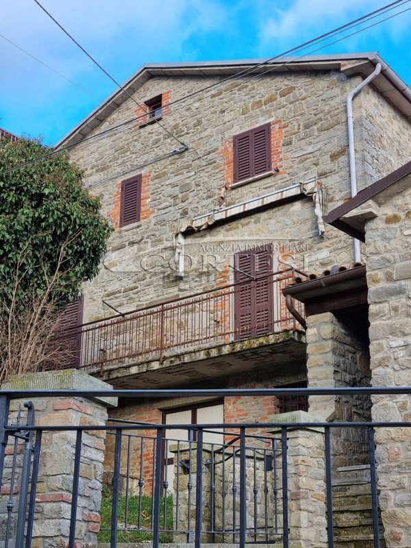 appartamento in vendita a Sansepolcro