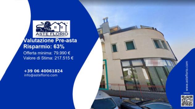 negozio in vendita a Sansepolcro