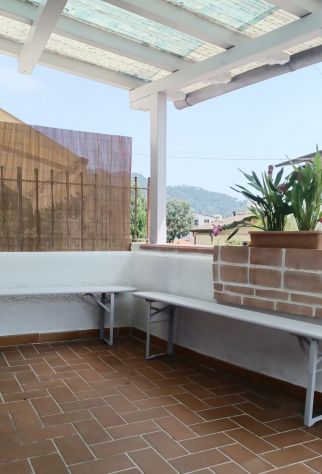 casa indipendente in vendita a Sansepolcro in zona Montagna