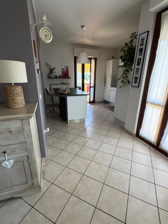 casa indipendente in vendita a Sansepolcro in zona Gricignano