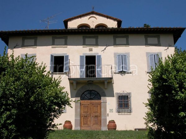 casa indipendente in vendita a Sansepolcro