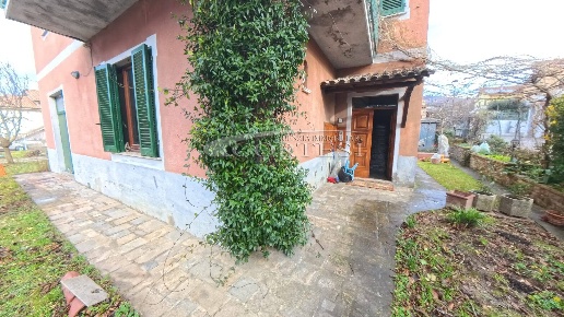 appartamento in vendita a Sansepolcro