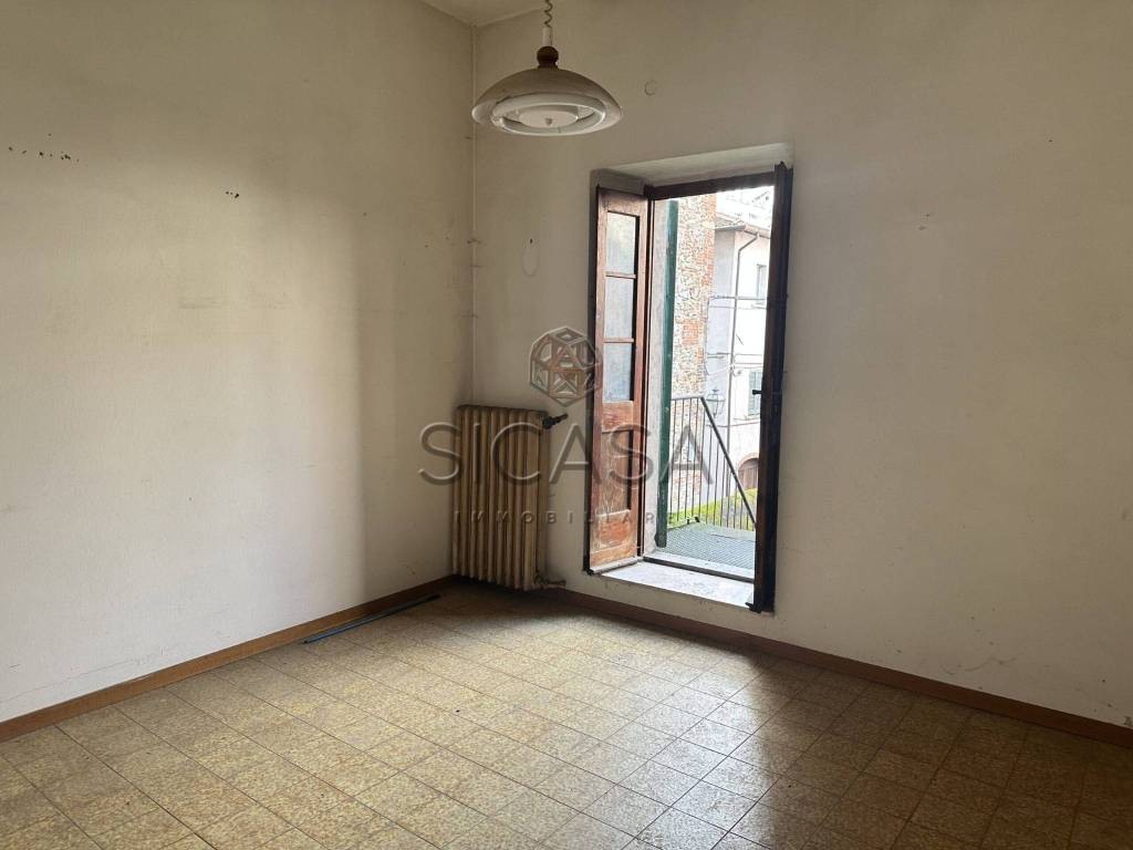 casa indipendente in vendita a Sansepolcro