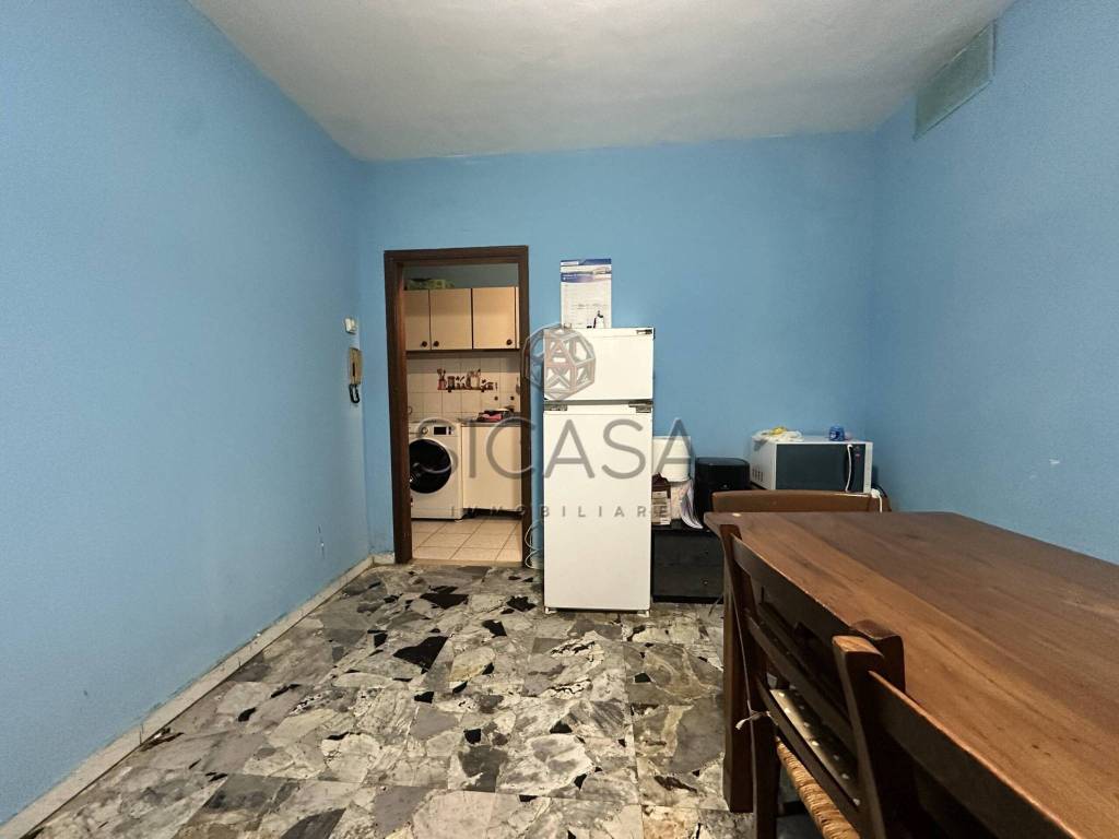 casa indipendente in vendita a Sansepolcro