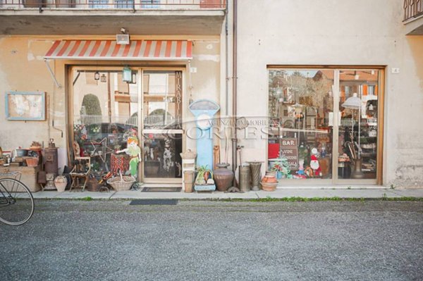 appartamento in vendita a Sansepolcro