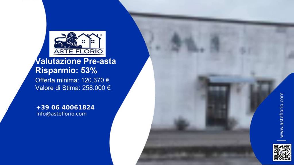 negozio in vendita a Sansepolcro in zona Santa Fiora