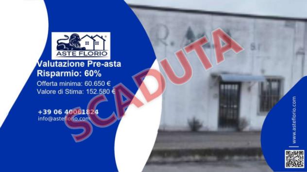 pentavano in vendita a Sansepolcro