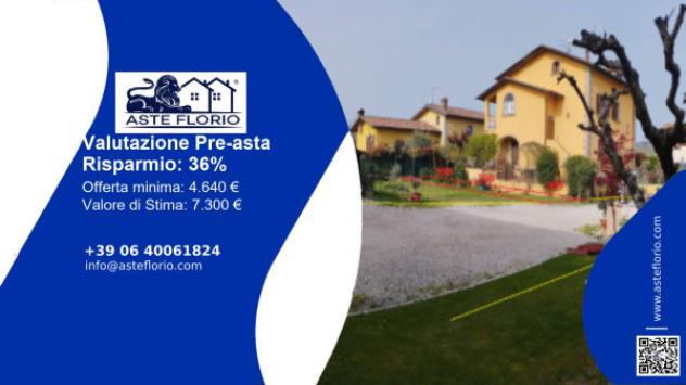 negozio in vendita a Sansepolcro