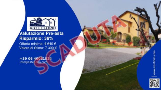 negozio in vendita a Sansepolcro