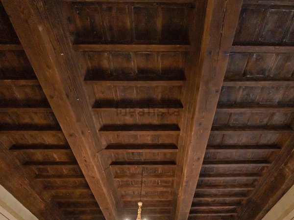 casale in vendita a Sansepolcro