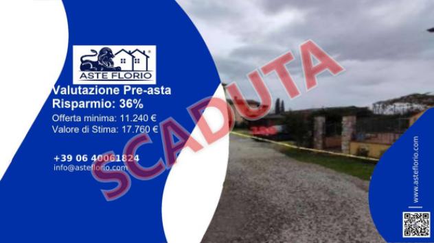 negozio in vendita a Sansepolcro