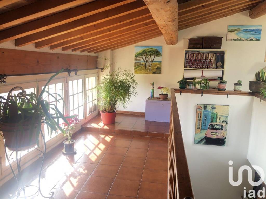 appartamento in vendita a Sansepolcro