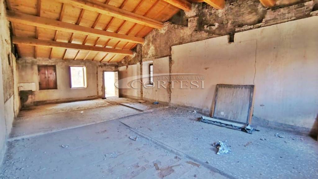 appartamento in vendita a Sansepolcro