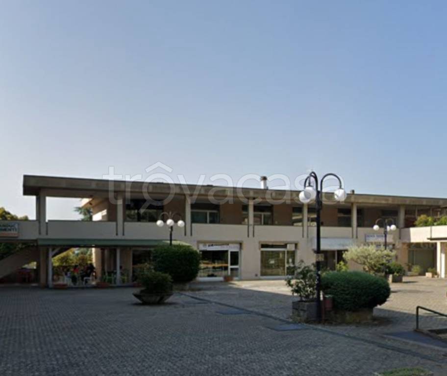 negozio in vendita a Sansepolcro