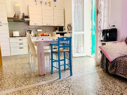 appartamento in vendita a Sansepolcro