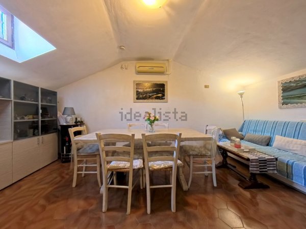 appartamento in vendita a Sansepolcro