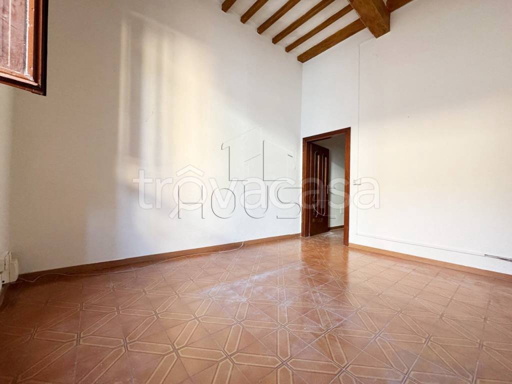 appartamento in vendita a Sansepolcro