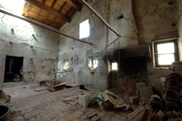 pentavano in vendita a Sansepolcro