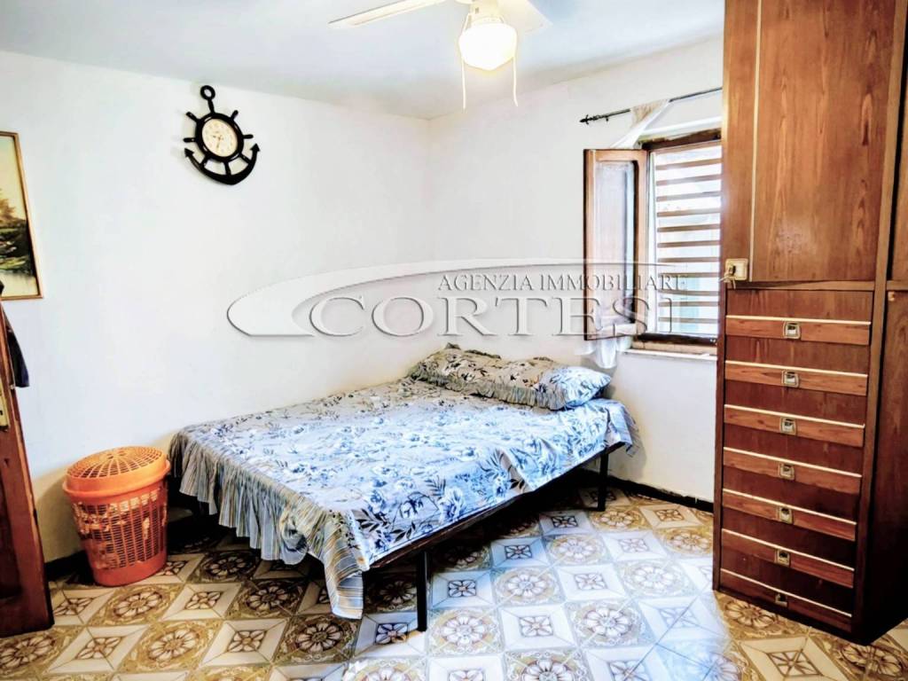 appartamento in vendita a Sansepolcro