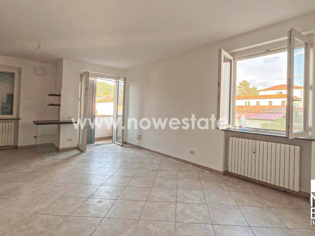 appartamento in vendita a Sansepolcro