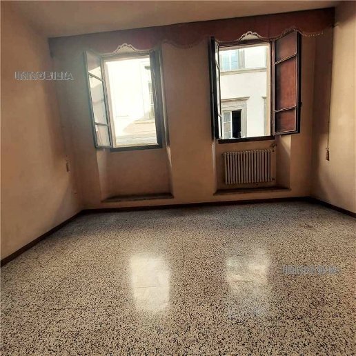 appartamento in vendita a Sansepolcro