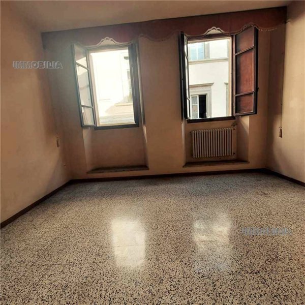 appartamento in vendita a Sansepolcro