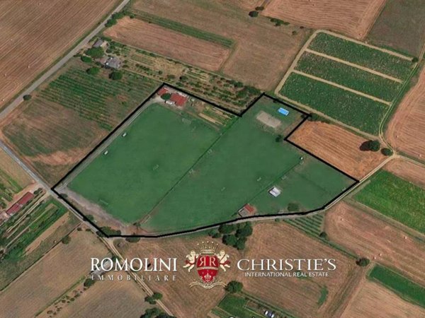 negozio in vendita a Sansepolcro