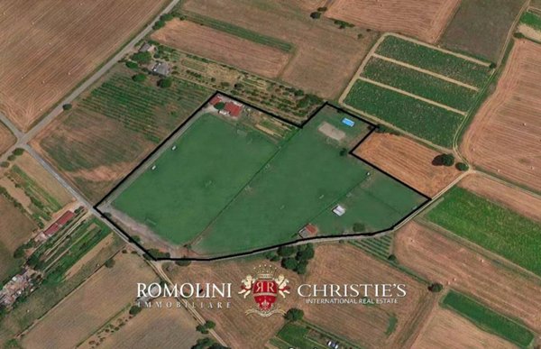 negozio in vendita a Sansepolcro