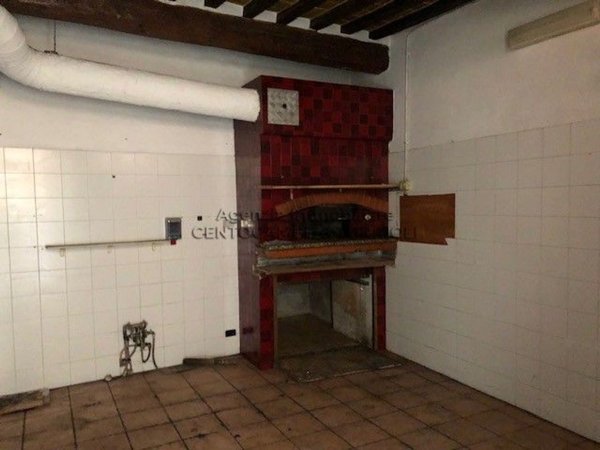 ufficio in vendita a Sansepolcro