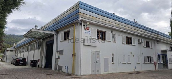 casa indipendente in vendita a Sansepolcro