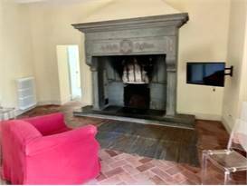 appartamento in vendita a Sansepolcro