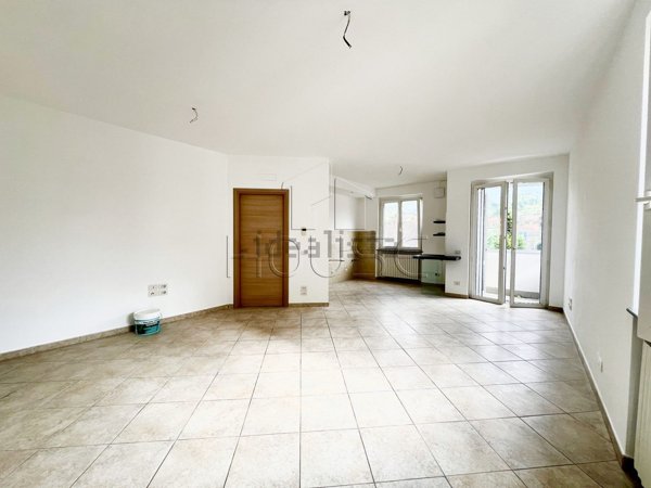 appartamento in vendita a Sansepolcro