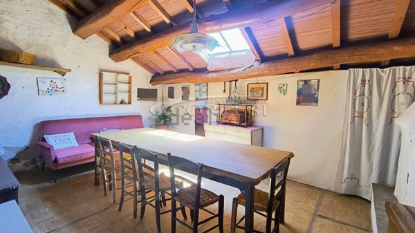 appartamento in vendita a Sansepolcro